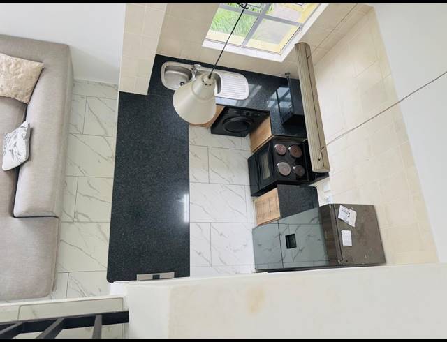 3 BEDROOM APARTMENT FOR SALE IN WESTBROOK